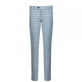 Брюки STRELLSON