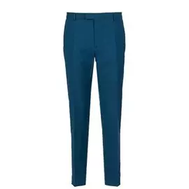 Брюки STRELLSON