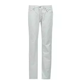 Брюки STRELLSON