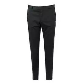 Брюки STRELLSON