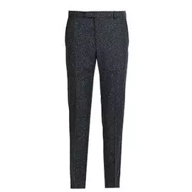 Брюки STRELLSON