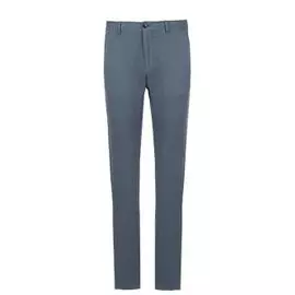 Брюки STRELLSON