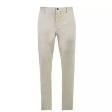 Брюки STRELLSON