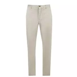 Брюки STRELLSON