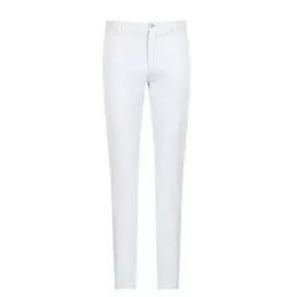 Брюки STRELLSON