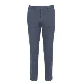 Брюки STRELLSON