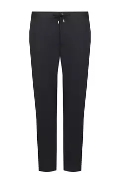 Брюки STRELLSON