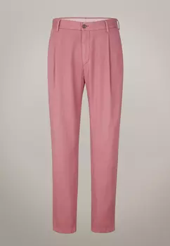 Брюки STRELLSON