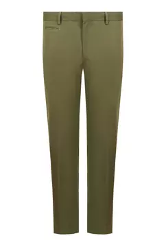 Брюки STRELLSON