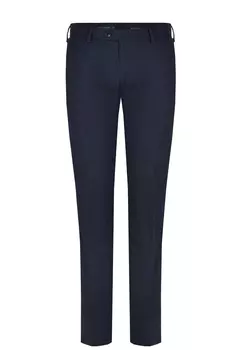 Брюки STRELLSON