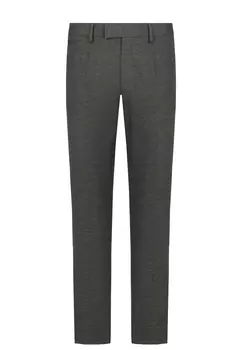 Брюки STRELLSON