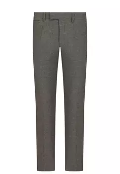 Брюки STRELLSON