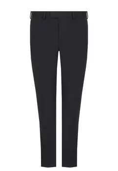 Брюки STRELLSON