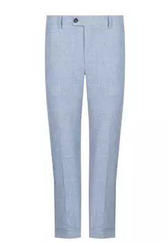 Брюки STRELLSON
