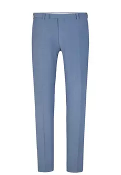 Брюки STRELLSON