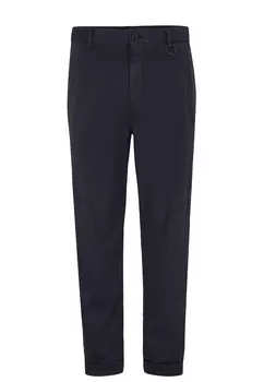 Брюки STRELLSON