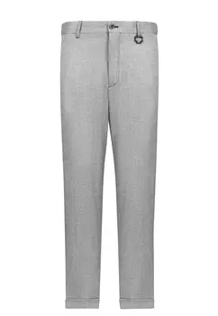 Брюки STRELLSON