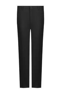 Брюки STRELLSON