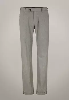 Брюки STRELLSON
