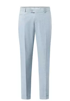 Брюки STRELLSON