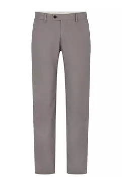 Брюки STRELLSON