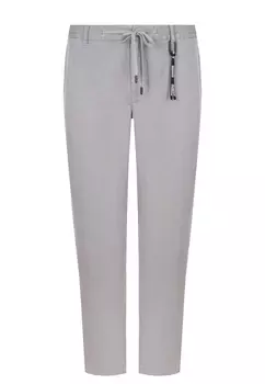 Брюки STRELLSON