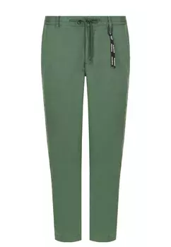 Брюки STRELLSON