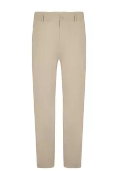 Брюки STRELLSON