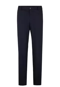 Брюки STRELLSON