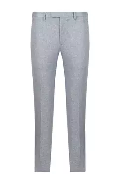Брюки STRELLSON