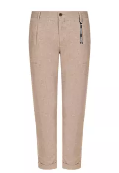 Брюки STRELLSON