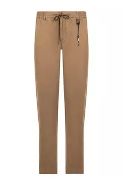 Брюки STRELLSON