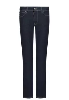 Брюки STRELLSON