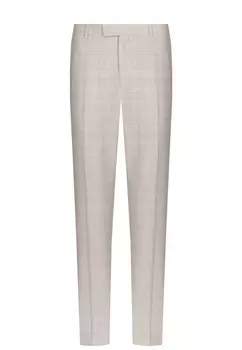 Брюки STRELLSON