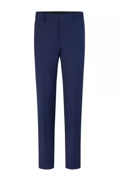 Брюки STRELLSON