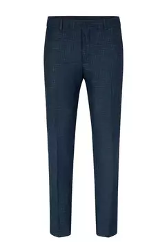 Брюки STRELLSON