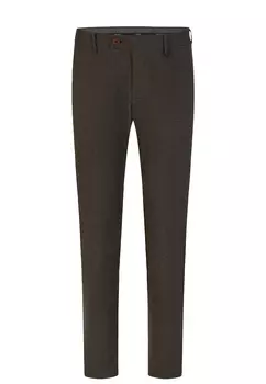 Брюки STRELLSON