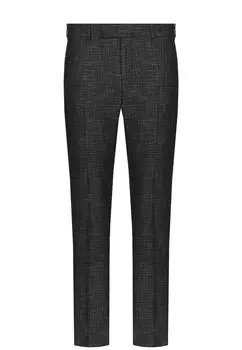 Брюки STRELLSON