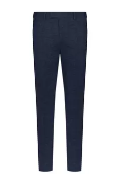 Брюки STRELLSON