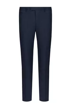 Брюки STRELLSON