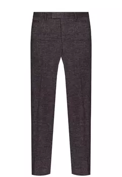 Брюки STRELLSON