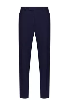 Брюки STRELLSON