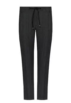 Брюки STRELLSON