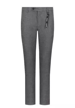 Брюки STRELLSON