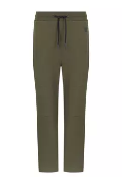 Брюки STRELLSON