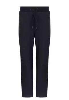 Брюки STRELLSON