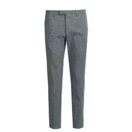 Брюки STRELLSON