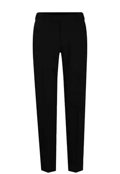 Брюки STRELLSON