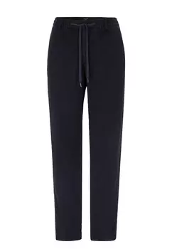 Брюки STRELLSON