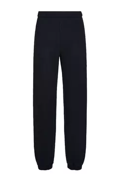 Брюки THE ATTICO